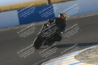 media/Nov-02-2025-Lets Ride (Sun) [[f7a3caa734]]/C Group/240pm (Turn 6)/